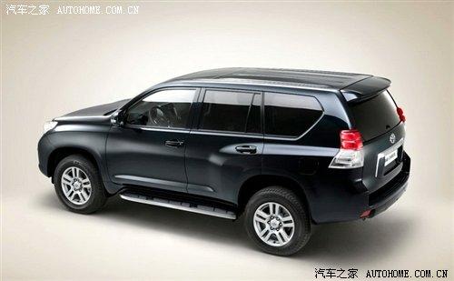 ͬ���e���SUV ȫ���S��������l(f��)�� ��܇֮��