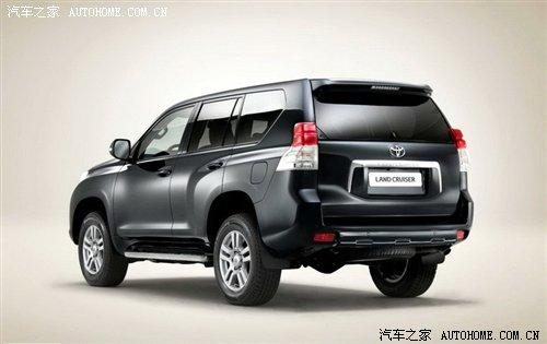 ͬ���e���SUV ȫ���S��������l(f��)�� ��܇֮��