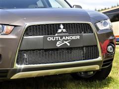 ��܇֮�� �M(j��n)������ outlander ex 3.0 ��Ӣ��