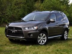 ��܇֮�� �M(j��n)������ outlander ex 3.0 ��Ӣ��