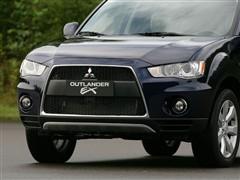 ��܇֮�� �M(j��n)������ outlander ex 3.0 ��Ӣ��