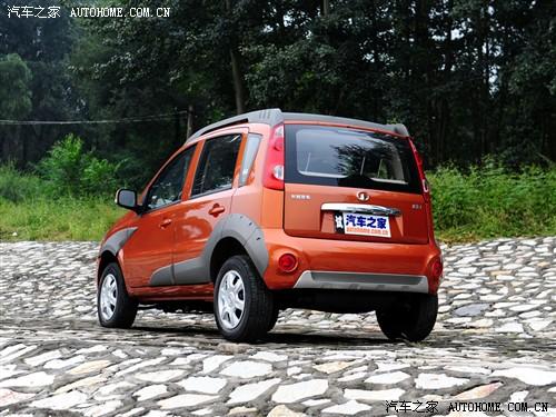 ��܇֮�� �L����܇ �L������suv 09�� ���(q��) ���A��