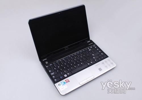 ����Inspiron1320�u�y