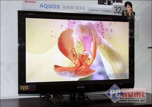 �c(di��n)���鿴���ĈDƬ ���� LCD-32A37A - ����(ji��)���� ����32�����Һ��ֱ��300