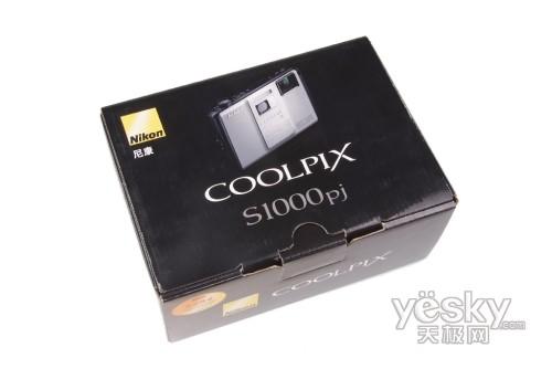 �῵S1000pj