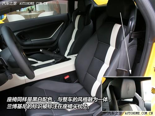 ��܇֮�� �m������ gallardo 2010�� lp550-2