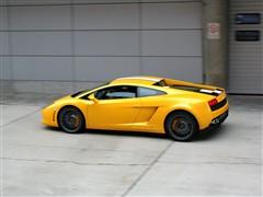 ��܇֮�� �m������ gallardo 2010�� lp550-2