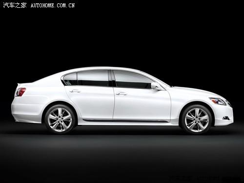 ��܇֮�� �׿��_˹ �׿��_˹gs 2010�� 450h