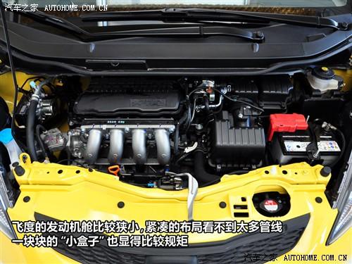 ��܇֮�� �V������ �w�� 1.3 mt���m��