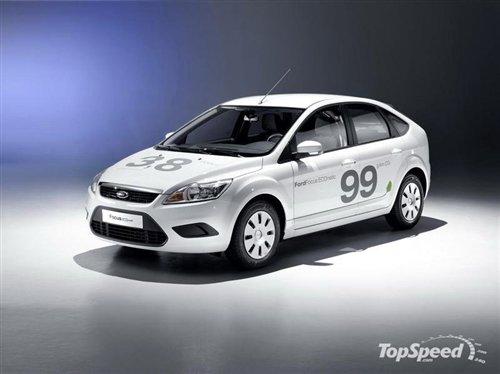 ���حh(hu��n)����Ʒ ����˹��ECOnetic��܇�� ��܇֮��