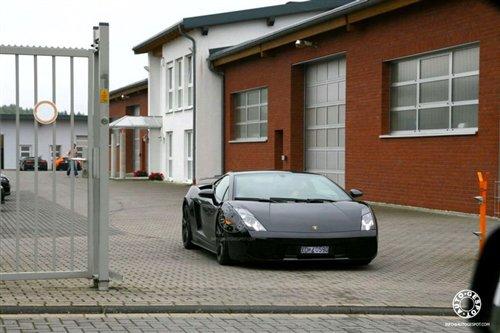Superleggera��(f��)�LP560�p�������ع� ��܇֮��
