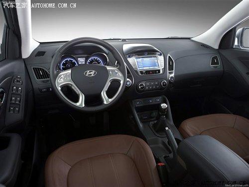�п�/cr-v/;�� ����suv�Ŀ�/�Q����Ϣ ��܇֮��