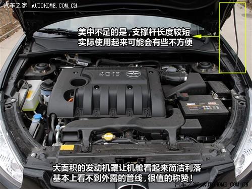 ��܇֮�� ������܇ ͬ��rs rs 1.3l amt