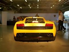 ��܇֮�� �m������ gallardo 2010�� lp550-2