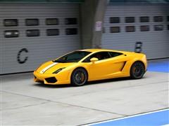 ��܇֮�� �m������ gallardo 2010�� lp550-2