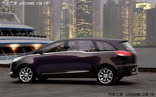 ��λ���AMPV ȫ��ͨ�Äe��GL8ՙ���ع� ��܇֮��