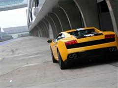 ��܇֮�� �m������ gallardo 2010�� lp550-2