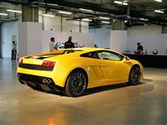 ��܇֮�� �m������ gallardo 2010�� lp550-2