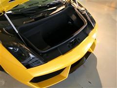��܇֮�� �m������ gallardo 2010�� lp550-2