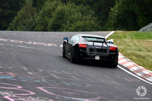 Superleggera��(f��)�LP560�p�������ع� ��܇֮��