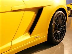 ��܇֮�� �m������ gallardo 2010�� lp550-2