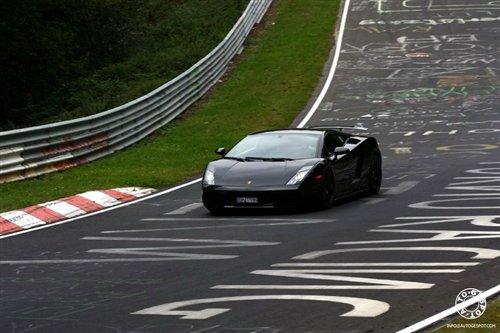 Superleggera��(f��)�LP560�p�������ع� ��܇֮��