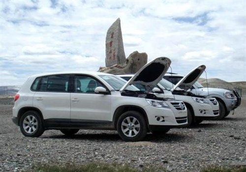 ��(gu��)�a(ch��n)��11�°l(f��)�� ��Tiguan·ԇ�ٱ��� ��܇֮��