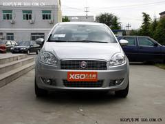 ����߀��(j��ng)����1.6L�����b�����l(f��)�әC܇��