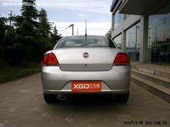 ����߀��(j��ng)����1.6L�����b�����l(f��)�әC܇��