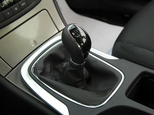 ��(qi��ng)��߀��(j��ng)��(j��)��1.6L�����b�����l(f��)�әC(j��)܇��