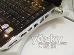 P8600+��(d��)�@ ����DV3��Ʒ�r(sh��)�б���؛��7700Ԫ