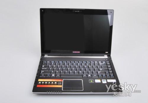 P8600оLED�� ����Q320��Ʒ��؛�H��8100Ԫ