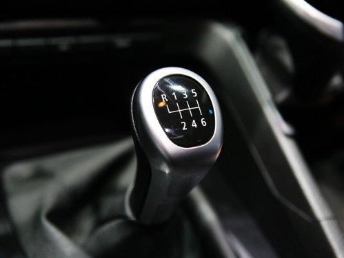 ���RX1