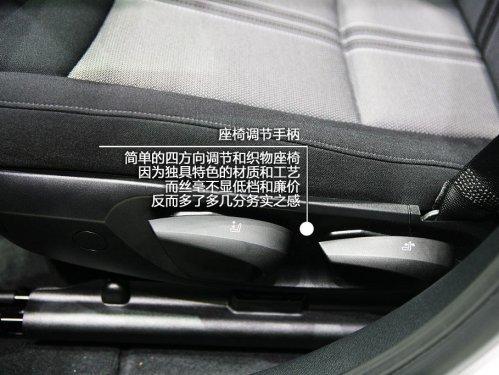 ���RX1