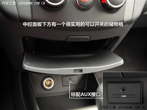 ��܇֮�� �����F(xi��n)�� �F(xi��n)��i30 09�� 1.6 �ք�(d��ng)������