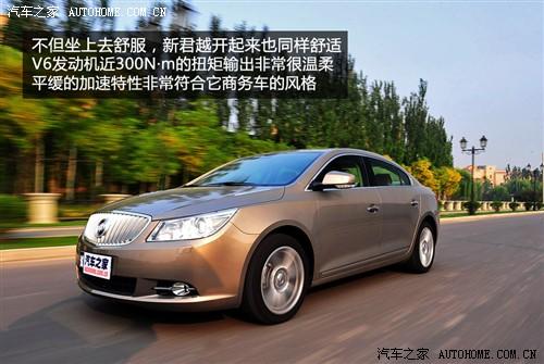��܇֮�� ͨ�Äe�� �¾�Խ 09�� 3.0l��Ş��