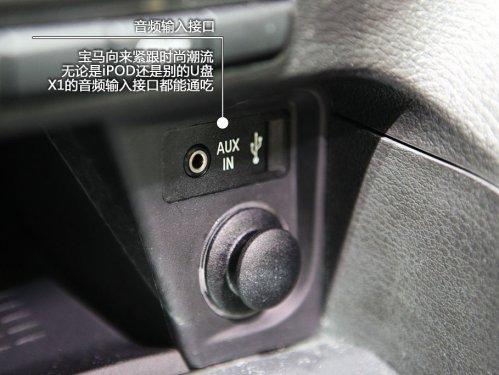 ���RX1