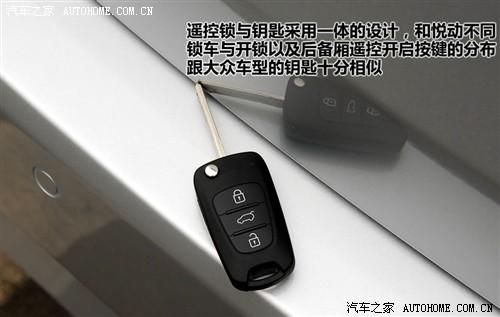 ��܇֮�� �����F(xi��n)�� �F(xi��n)��i30 09�� 1.6 �ք�(d��ng)������