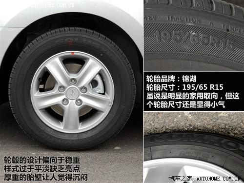 ��܇֮�� �����F(xi��n)�� �F(xi��n)��i30 09�� 1.6 �քӄ�����