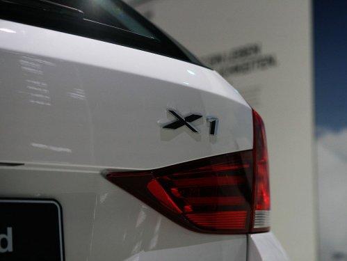 ���RX1