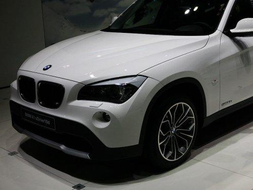 ���RX1