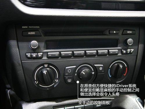 ���RX1