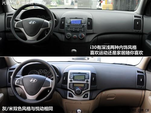 ��܇֮�� �����F(xi��n)�� �F(xi��n)��i30 09�� 1.6 �ք�(d��ng)������