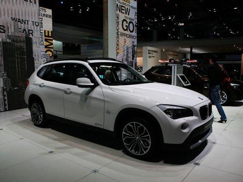 ���RX1