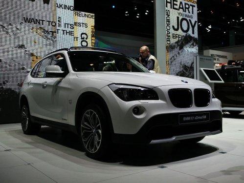 ���RX1