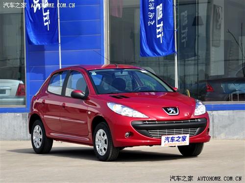 ��܇֮�� �|�L(f��ng)��(bi��o)�� ��(bi��o)��207 09�� �Ɏ�1.4l �ք��S����