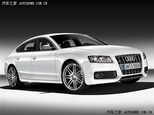 ��܇֮�� �M(j��n)�ڊW�� �W��a5 2011�� s5 sportback