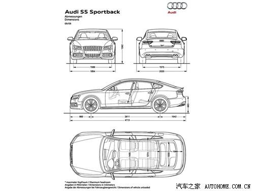 ��܇֮�� �M(j��n)�ڊW�� �W��a5 2011�� s5 sportback