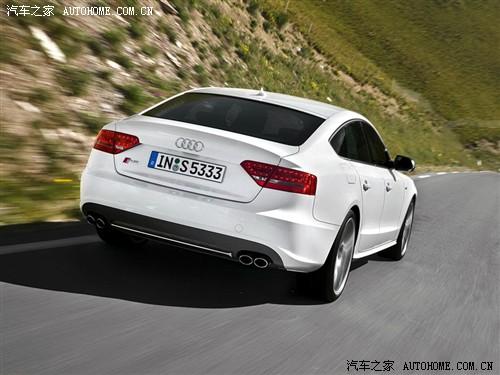 ��܇֮�� �M(j��n)�ڊW�� �W��a5 2011�� s5 sportback