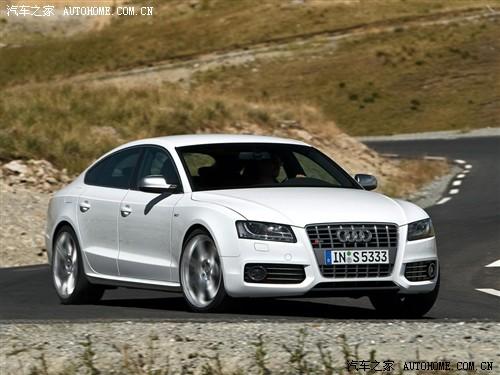 ��܇֮�� �M�ڊW�� �W��a5 2011�� s5 sportback